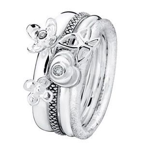 Spinning Jewelry - My favorite